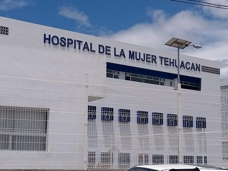 Sin campañas para prevenir cáncer en Tehuacán