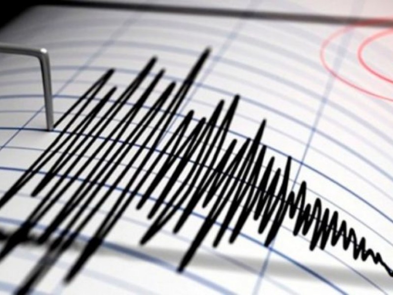 Sin daños por sismo en la costa jalisciense