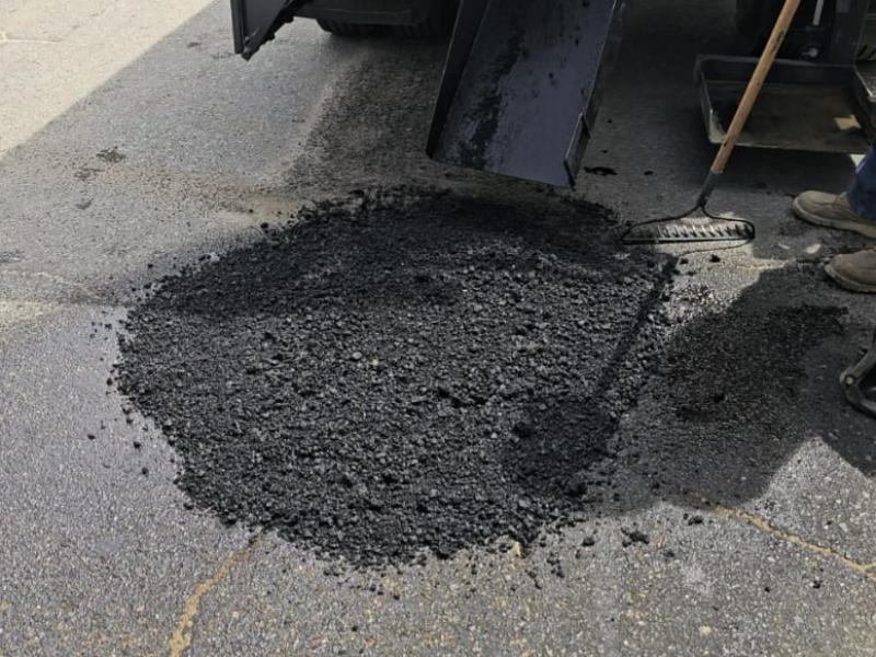 Sin definir obras para últimos 700 millones de crédito estatal