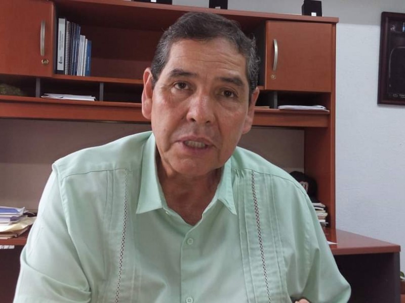 Sin denuncias contra Director de SIAPA Tepic por acusaciones electorales