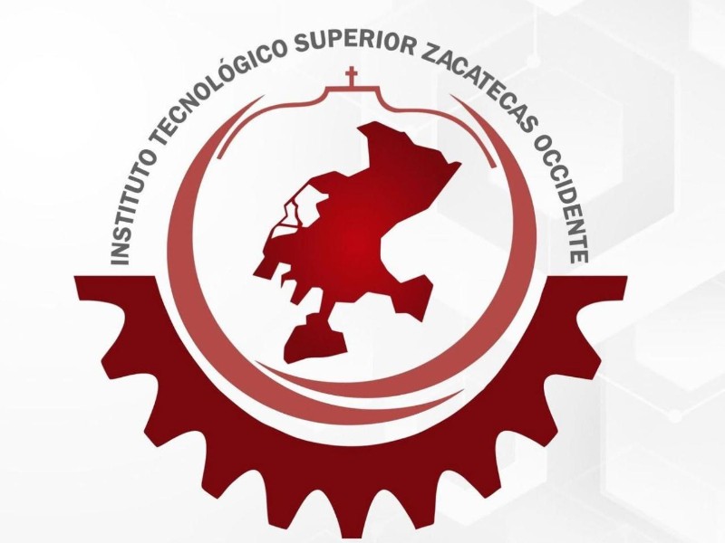 Sin entregar 240 títulos en el ITSZO