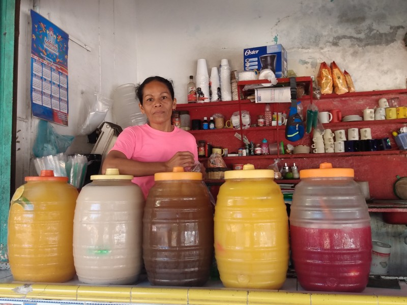 Sin fecha límite para el uso de plásticos