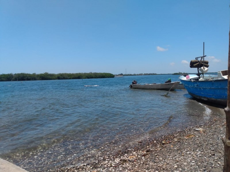 Sin fecha para la reapertura de playas en Navolato