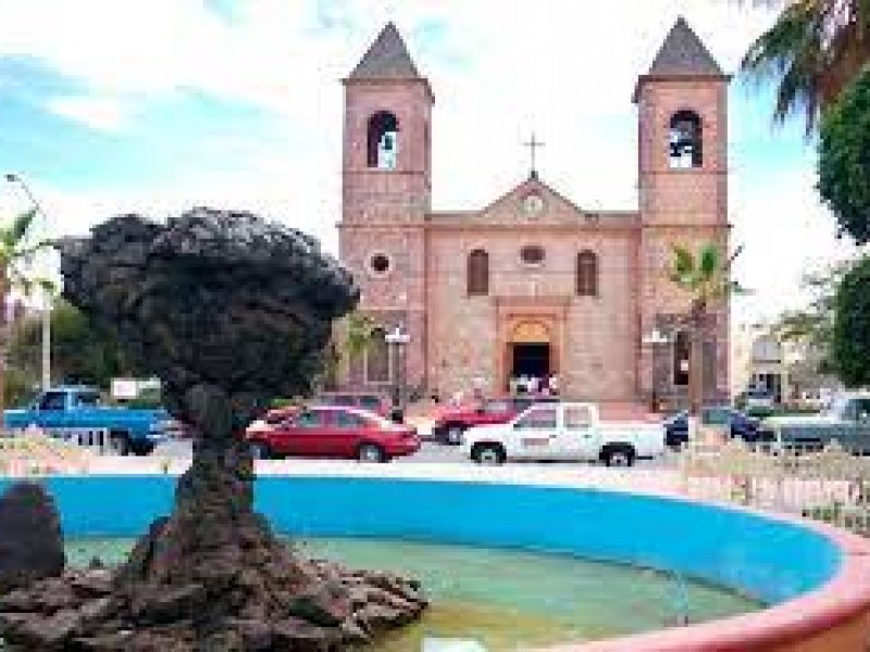 Sin fecha todavia para la feria del regreso a clases