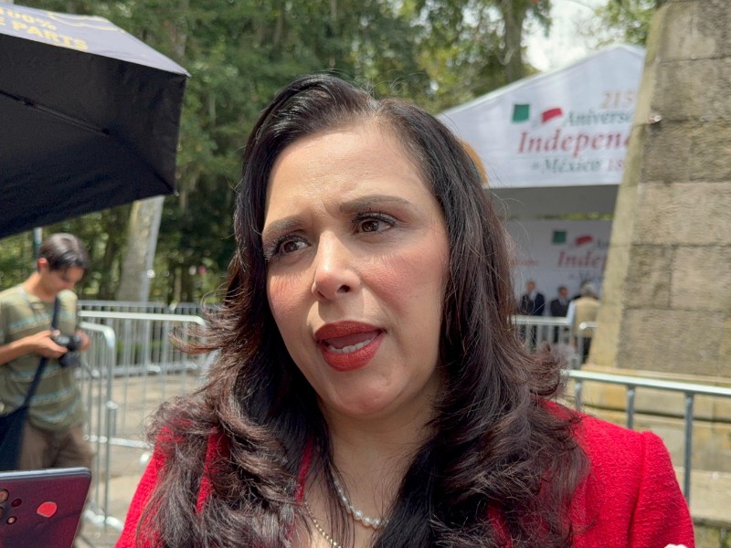 Sin ganadores, en recuento de elección de Poza Rica