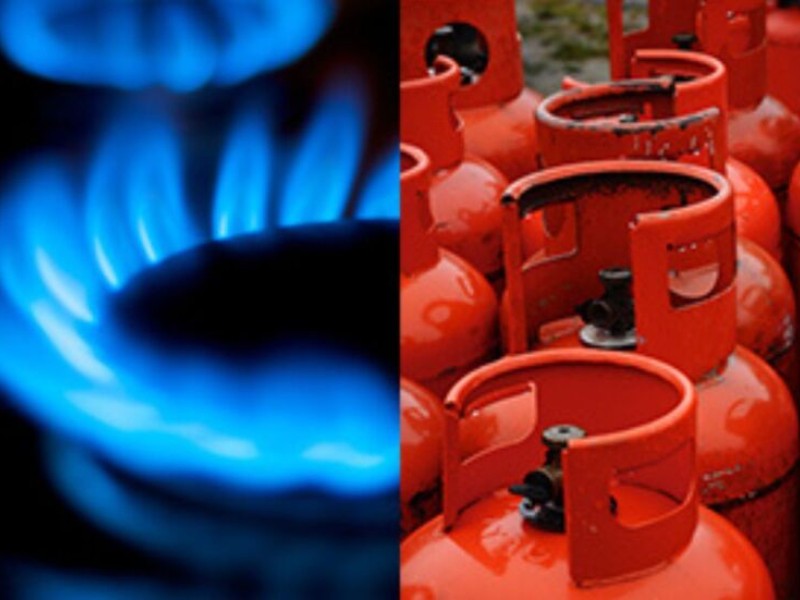 Sin incremento en los precios del gas LP en Veracruz
