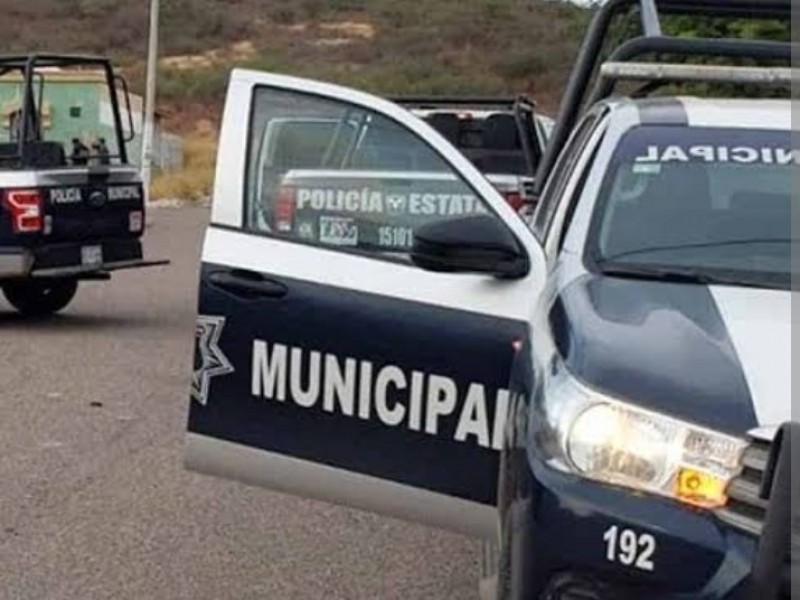 Sin indicios de balacera en colinas de Guaymas