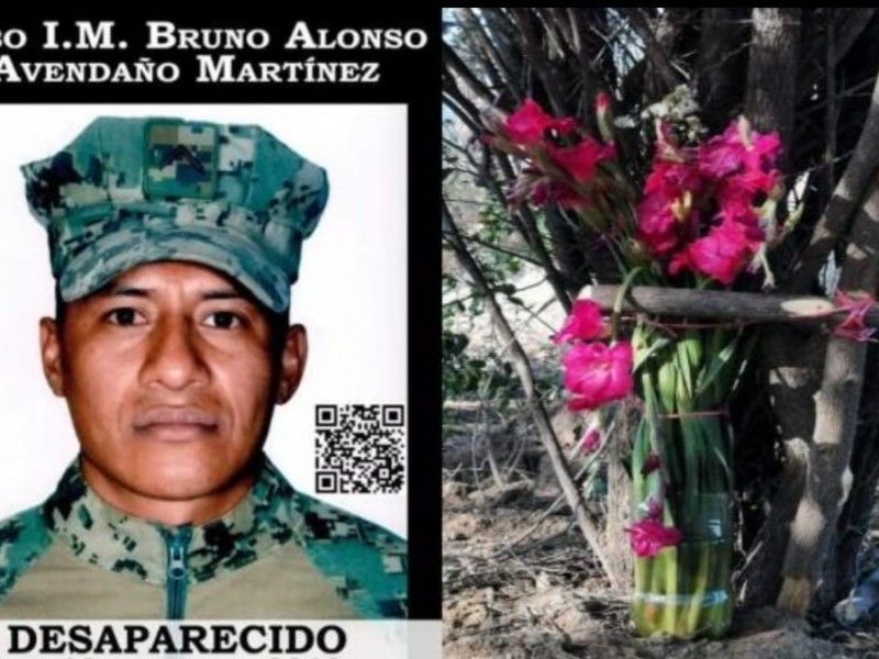 Sin justicia, a cuatro años de asesinato de Bruno Avendaño