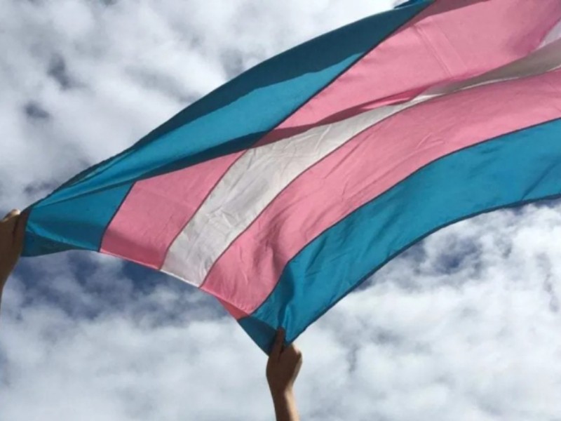 Sin legislarse rectificación de género en infancias trans en Sonora