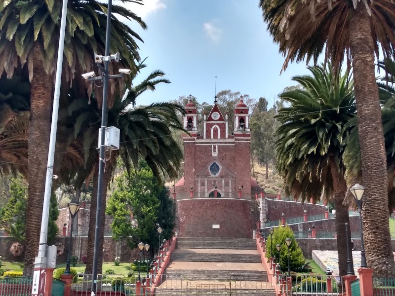 Sin medidas especiales para evitar el Paseo de San Isidro