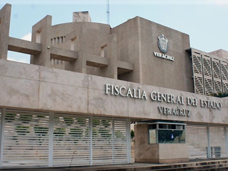 Sin mejorías en FGE tras cambio de titular:Abogados