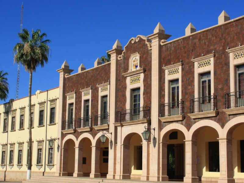 Sin presentarse más casos de tuberculosis en la Universidad de Sonora