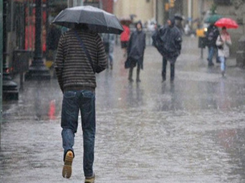 Sin probabilidades de lluvias para Sonora