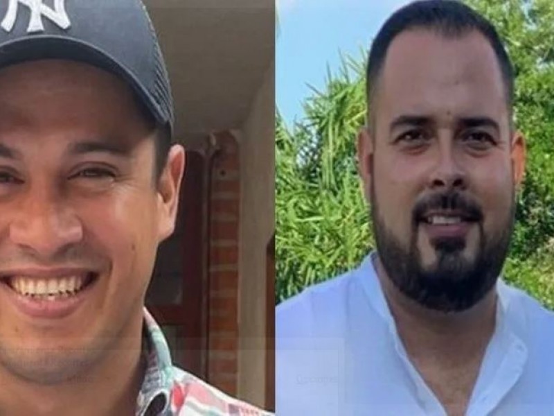 Sin rastro de primos desaparecidos en Venustiano Carranza