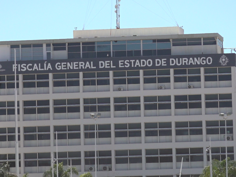 Sin registro de denuncia de mujeres despues de marcha 8M