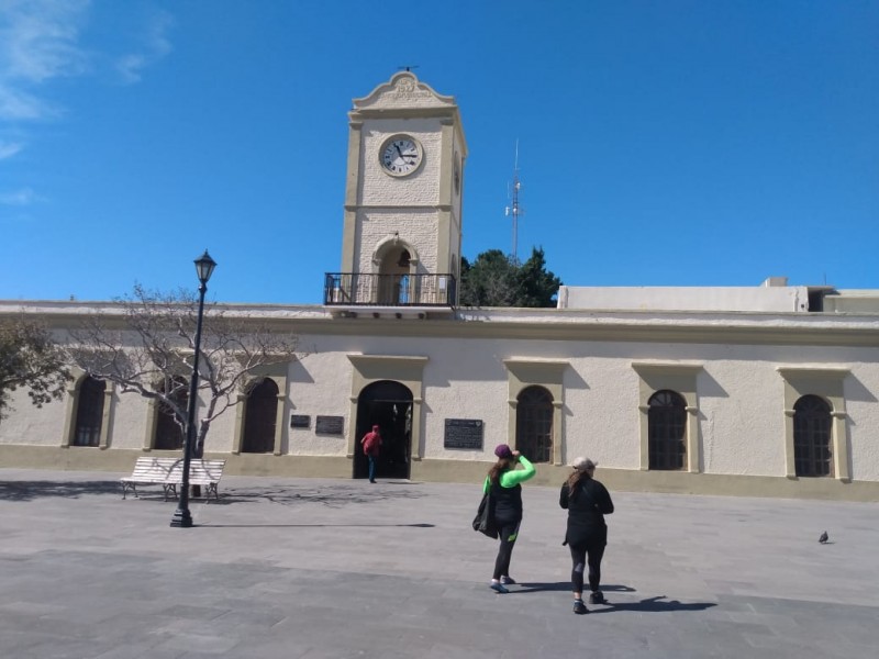 Sin regulación municipal centros de rehabilitación en Los Cabos