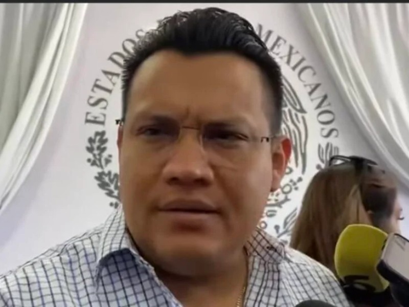 Sin ruta clara la investigación del homicidio de José Ángel Mascorro