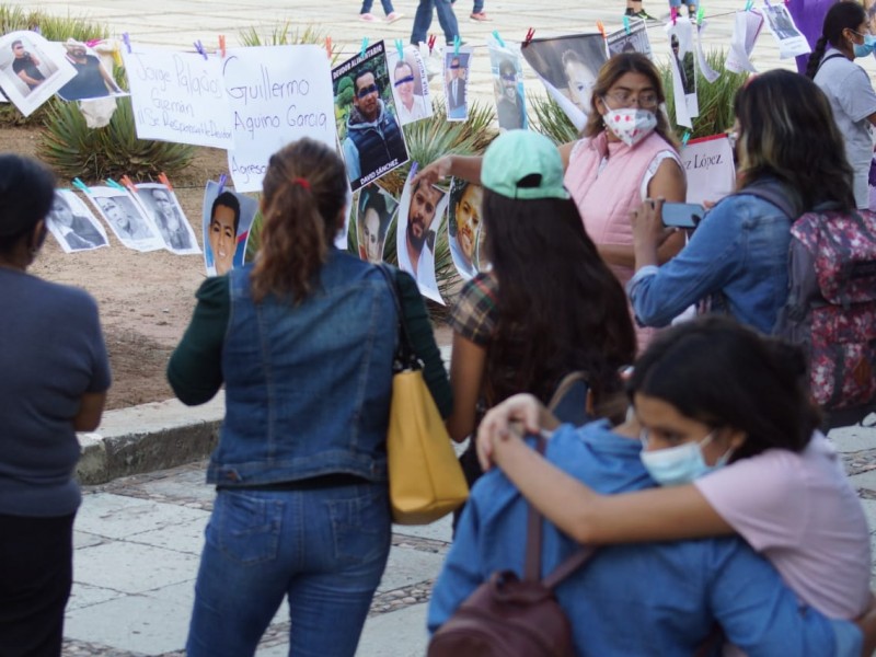 Sin sanciones a representantes populares electos por adeudo alimentario