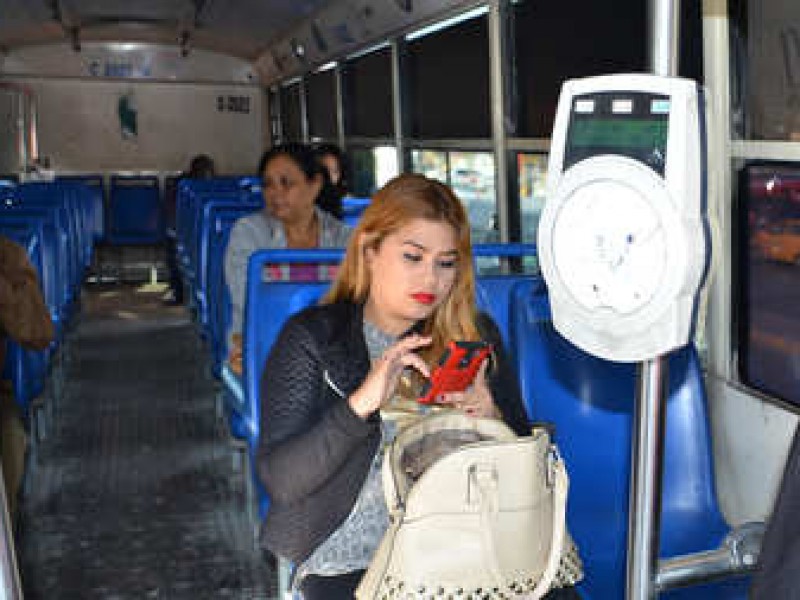 Sin subsidio para el Metrobús, concesionarios propondrán plan alterno