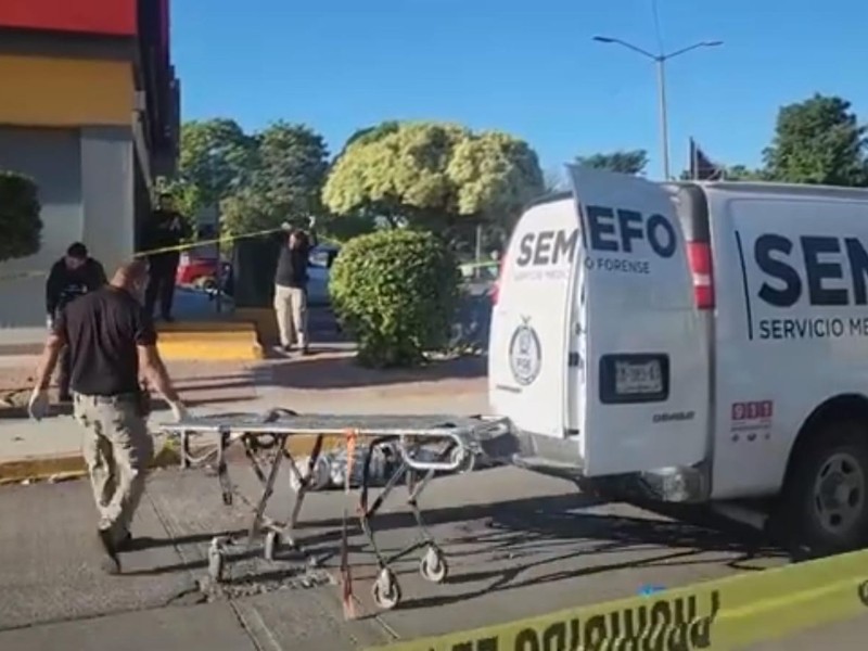 Sinaloa: a 10 meses de violencia, persiste incapacidad gubernamental
