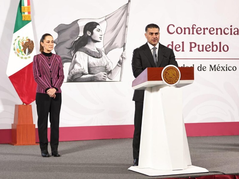 Sinaloa, entre estados con casinos y sorteos bajo la lupa por lavado