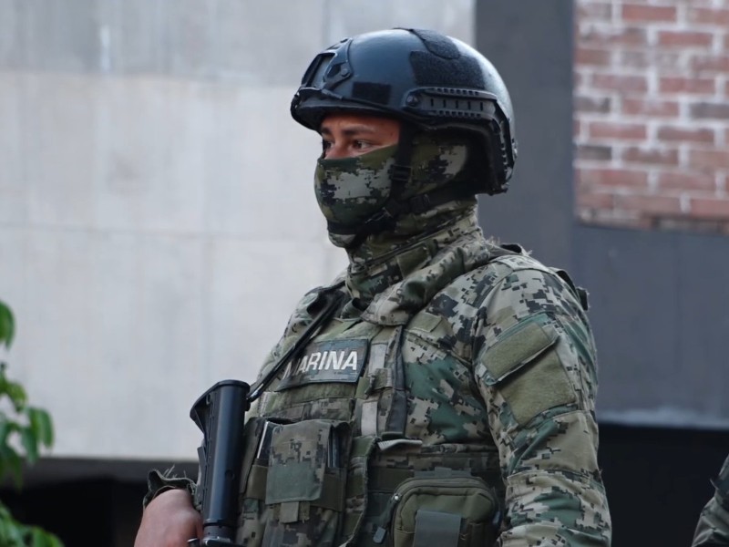 Sinaloa, entre las siete entidades con más homicidios dolosos de México