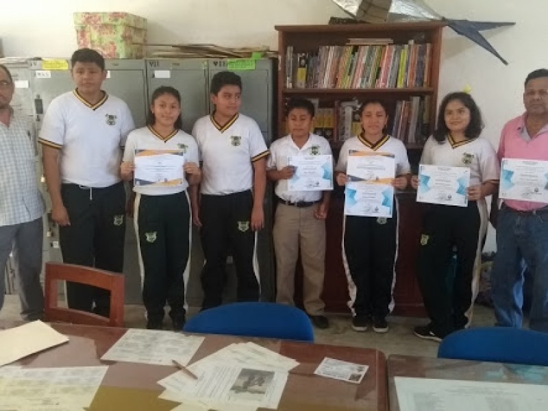 Sinaloa entre los estados donde existe deserción escolar