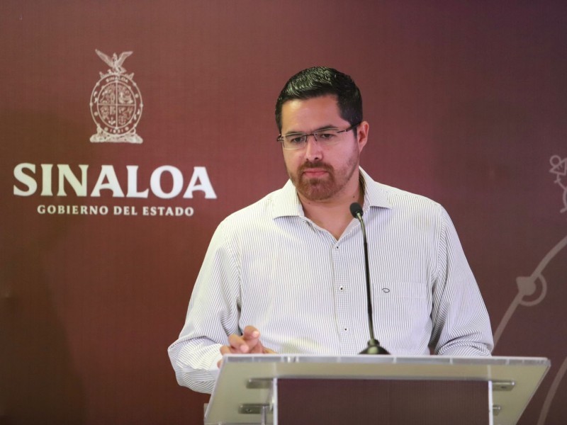 Sinaloa está  libre de casos de sarampión: Salud