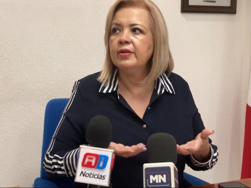 Sinaloa ha perdido 36 mil empleos en 2025: Coparmex