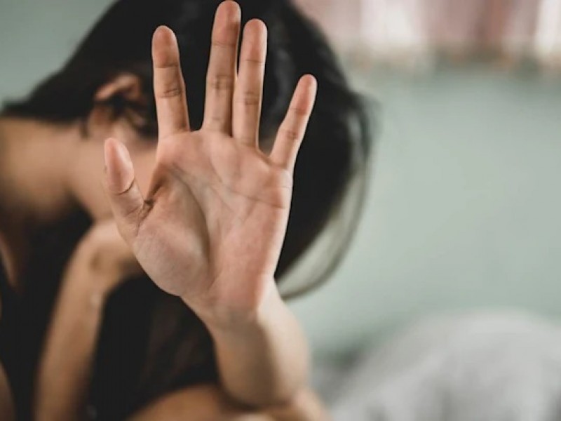 Sinaloa ha registrado 17 mil llamadas por violencia contra la mujer