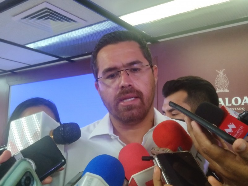 Sinaloa lleva 100 abortos legales