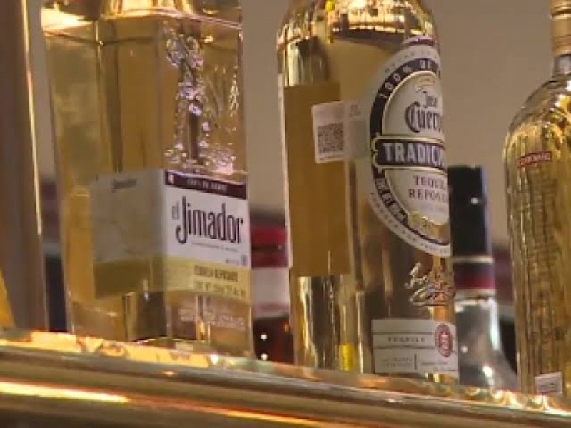 📹Sinaloa no está preparado para liberar venta alcohol