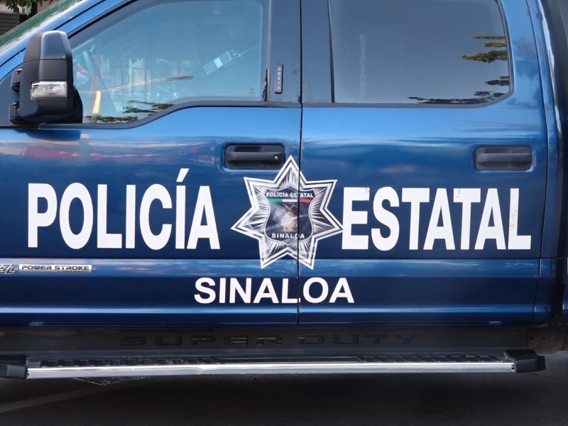 Sinaloa obtendrá 70 patrullas y contratará 211 elementos estatales