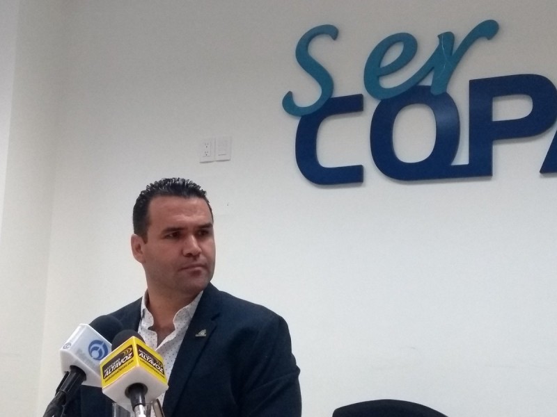 Sinaloa peor calificado en combate a la corrupción