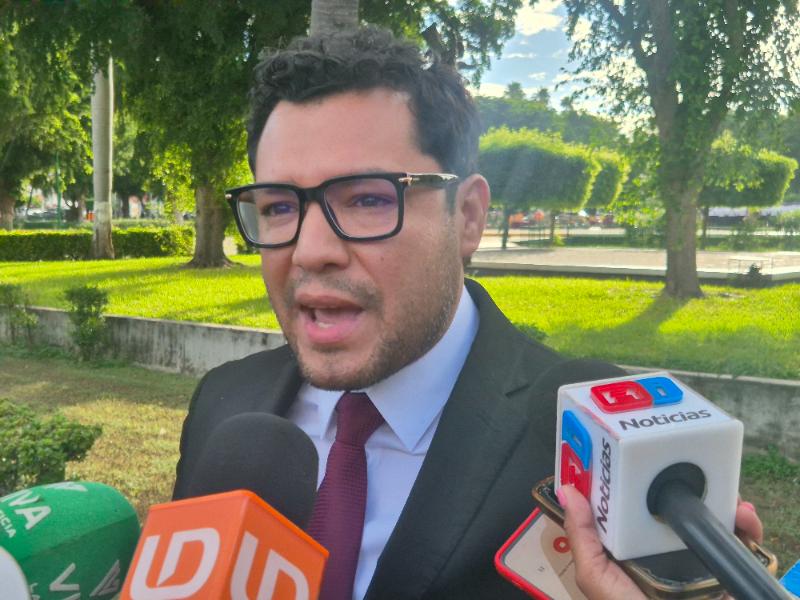 Sinaloa realizará nuevo censo de personas desplazadas