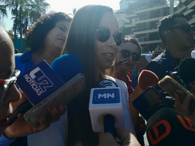 Sinaloa será parte del Mundial de Fútbol 2026
