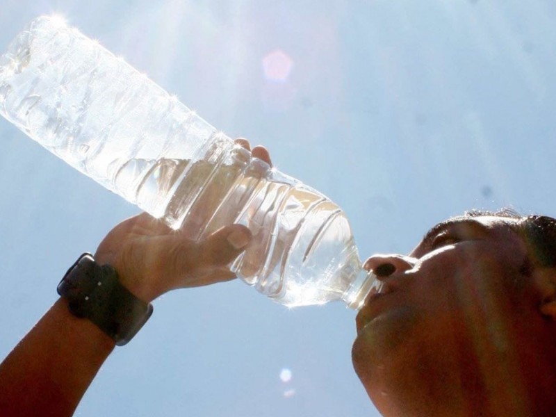 Sinaloa sin golpes de calor en 2025: Salud