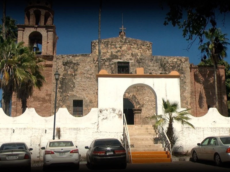 Sinaloa, un municipio con gran riqueza histórica cultural