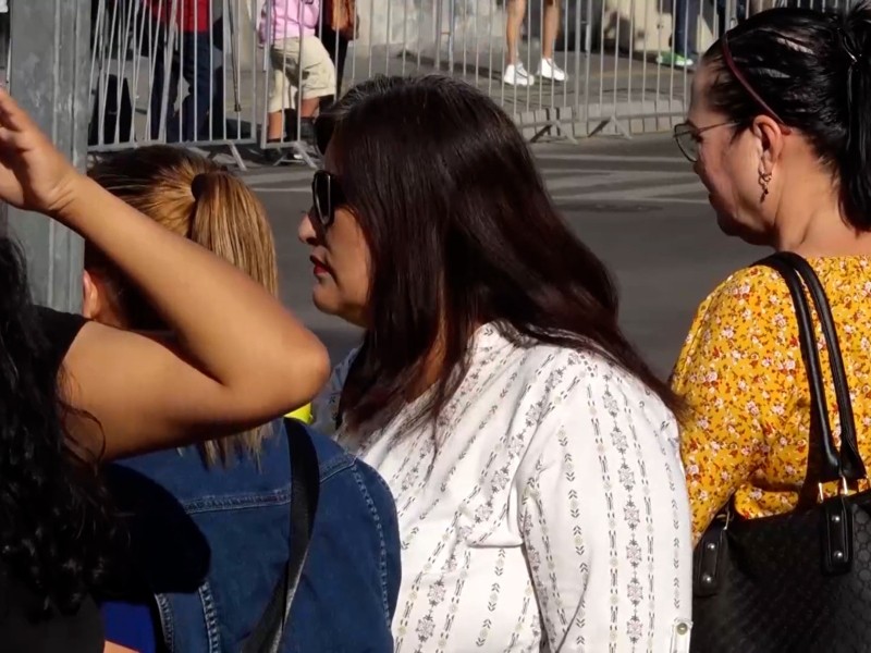 Sinaloa, único estado del noroeste con cuatro Centros de Justicia para Mujeres