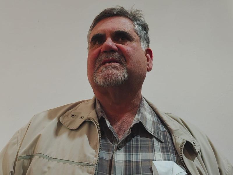 Sindicato de maestros de la Universidad prepara emplazamiento a huelga