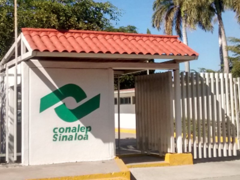 Sindicato defiende a director de Conalep ante denuncias de acoso laboral