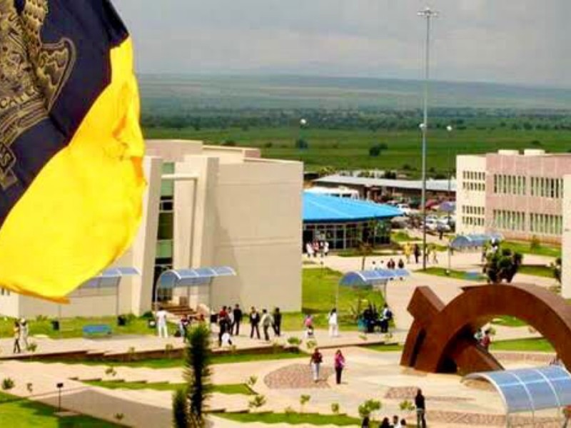Sindicato denuncia ocultamiento de grupos y exige transparencia en la UAZ