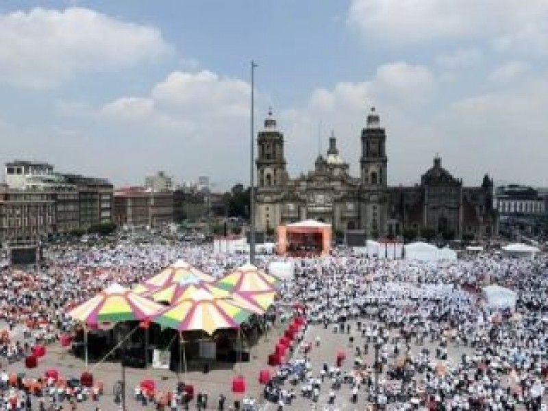 Sindicato magisterial y SEP refrendan alianza por educación