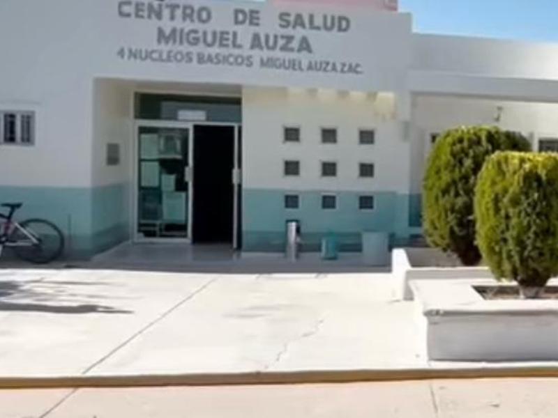 Sindicato Nacional de Trabajadores de Salud revisará propuesta de retirar turno nocturno