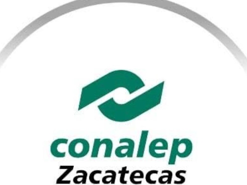 Sindicatos siguen sin respuesta sobre retiro de licencias sindicales