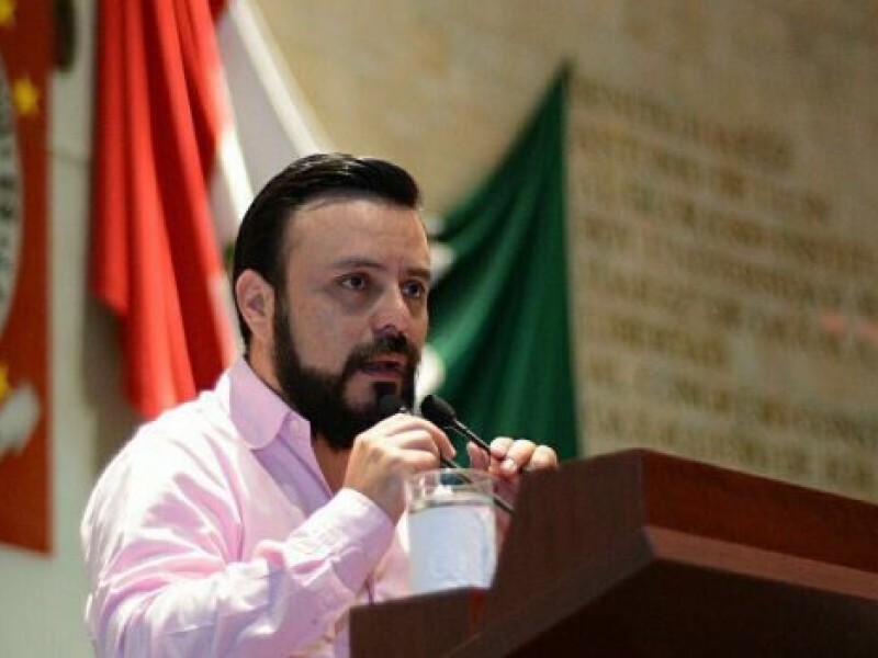 SINFRA debe rendir informe sobre 200 MDP