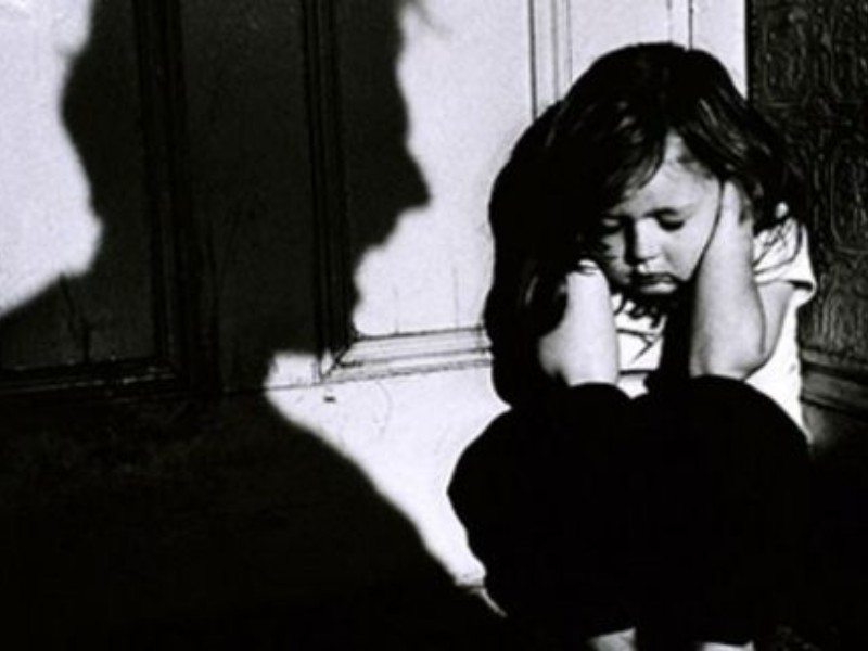 SIPINNA refuerza acciones contra el abuso sexual y maltrato infantil en Sinaloa