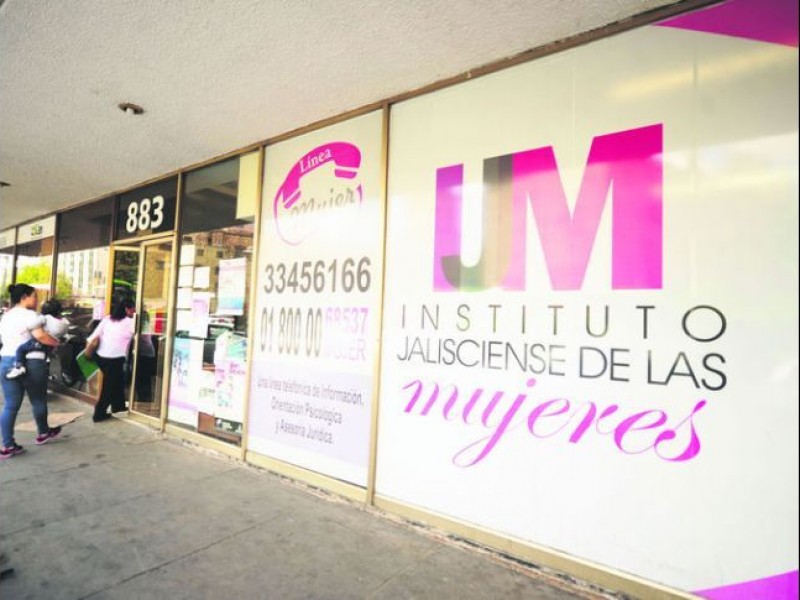 SIS repartiría presupuesto al absorber IJM; CLADEM