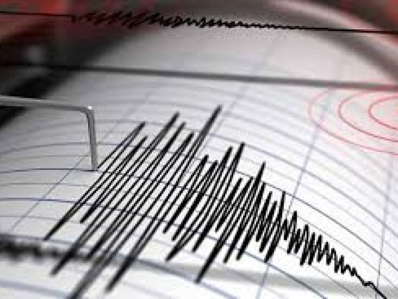 Sismo deja varios heridos en Italia