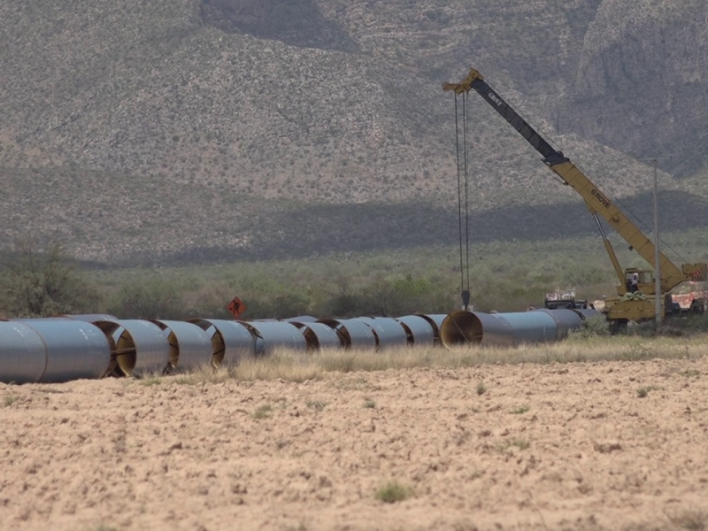 Sistema operadores laguneros continúan a la espera de 900 mdp